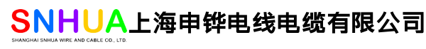 logo.png logo.png